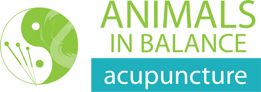 Animals in Balance Acupuncture